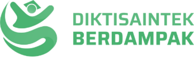 Diktisaintek Berdampak
