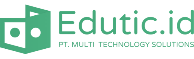Edutic.id