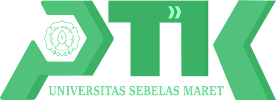 PTIK UNS