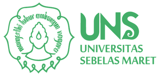 Universitas Sebelas Maret