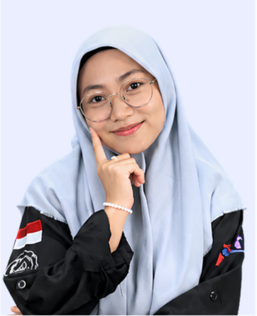 Fathiika Arum Maulida