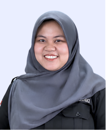 Anggertha Nurrosyid